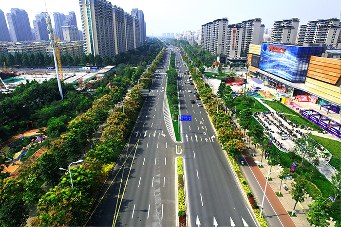 乐鱼手机版登录入口-乐鱼（中国）官方网站
